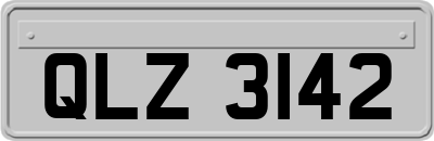 QLZ3142