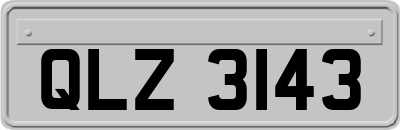 QLZ3143