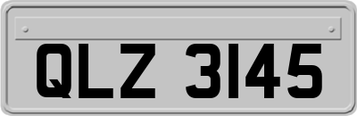 QLZ3145