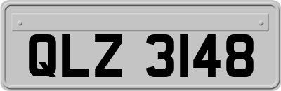 QLZ3148