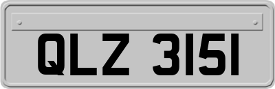 QLZ3151