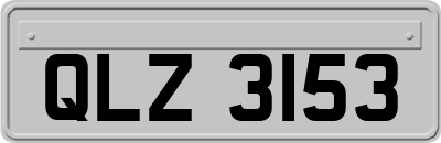 QLZ3153