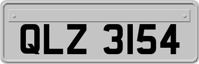 QLZ3154