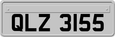 QLZ3155