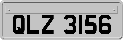 QLZ3156