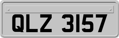 QLZ3157