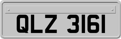 QLZ3161