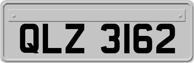 QLZ3162