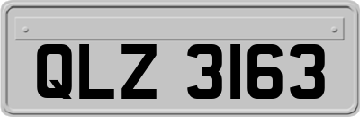 QLZ3163