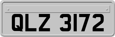 QLZ3172