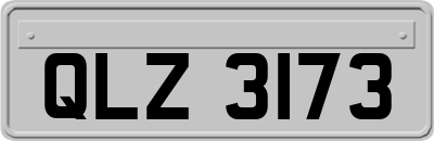 QLZ3173