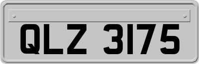 QLZ3175