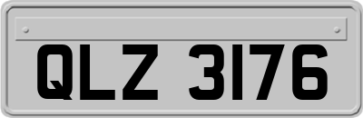 QLZ3176