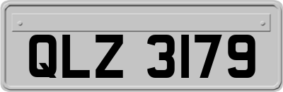 QLZ3179