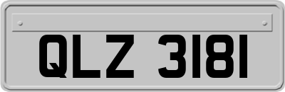 QLZ3181