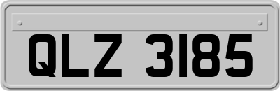 QLZ3185