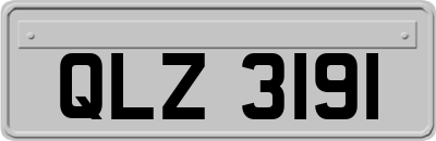 QLZ3191