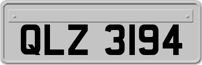 QLZ3194