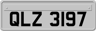 QLZ3197