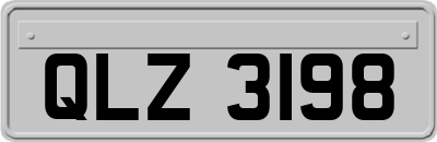 QLZ3198