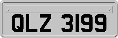 QLZ3199