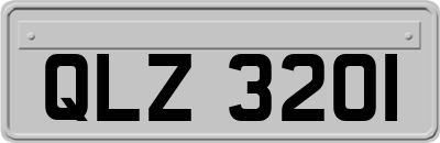 QLZ3201