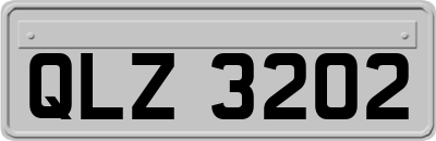 QLZ3202