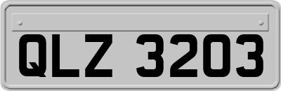 QLZ3203