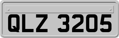 QLZ3205