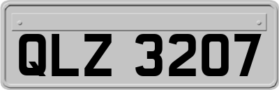 QLZ3207