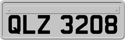 QLZ3208