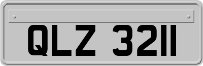 QLZ3211