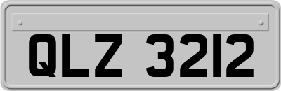 QLZ3212