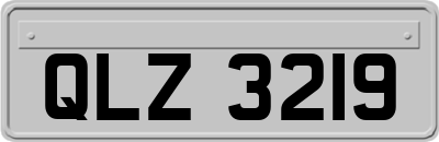 QLZ3219