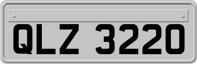 QLZ3220