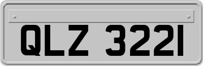 QLZ3221