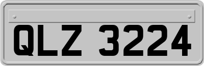 QLZ3224