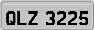 QLZ3225