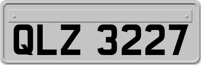 QLZ3227