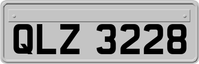 QLZ3228