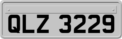 QLZ3229