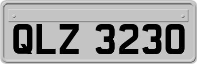 QLZ3230