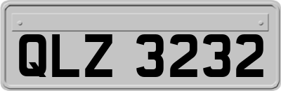 QLZ3232