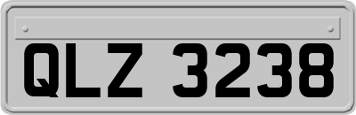 QLZ3238