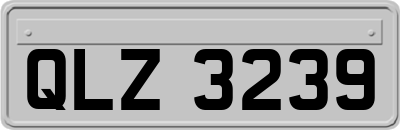 QLZ3239