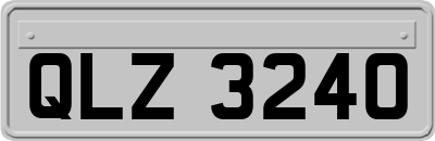 QLZ3240