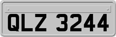 QLZ3244