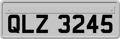 QLZ3245