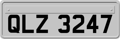 QLZ3247