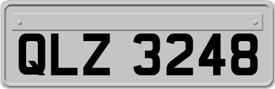 QLZ3248